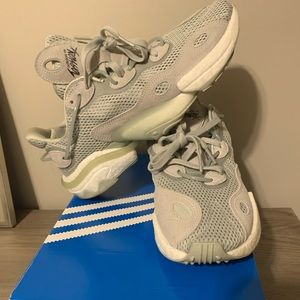 Adidas Torsion X Boost